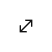 Open Gallery Icon