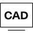 CAD Viewer