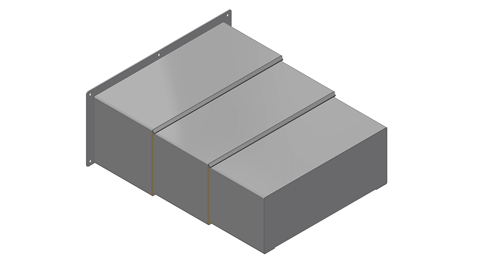 Box Cover_Extended_Top Left Isometric_Shaded_Large_Feathered