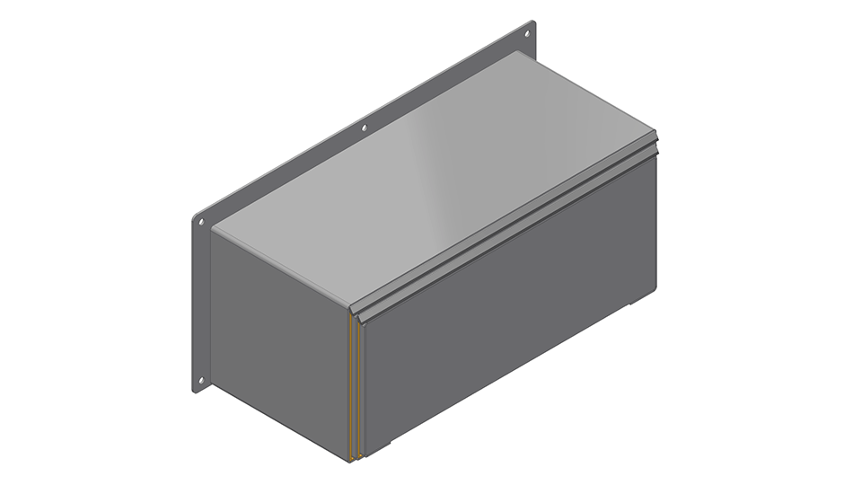 Box Cover_Retracted_Top Left Isometric_Shaded_Large_Feathered