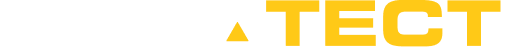 Dynatect logo