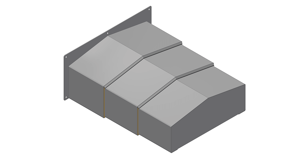 Peak Cover_Extended_Top Left Isometric_Shaded_Large_Feathered