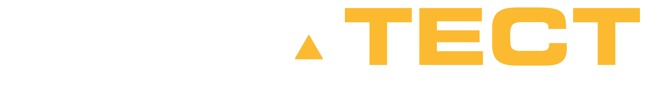 DYNATECT logo