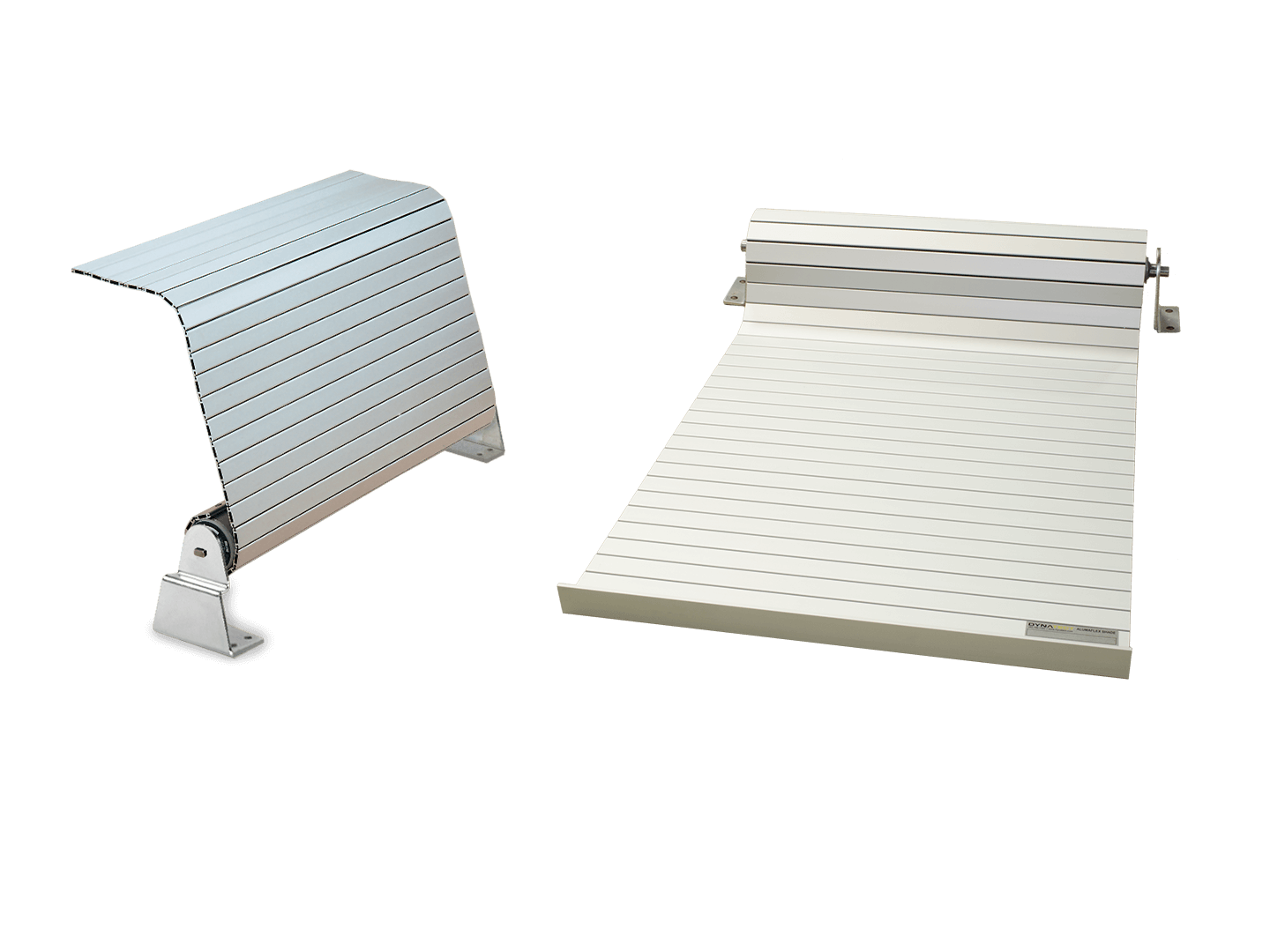 alumaflex-apron-cover