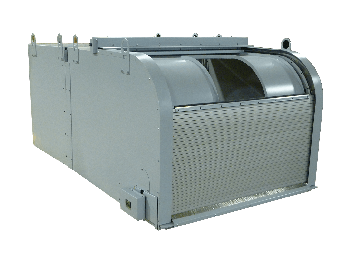 alumaflex-breadbox-toolchanger-door