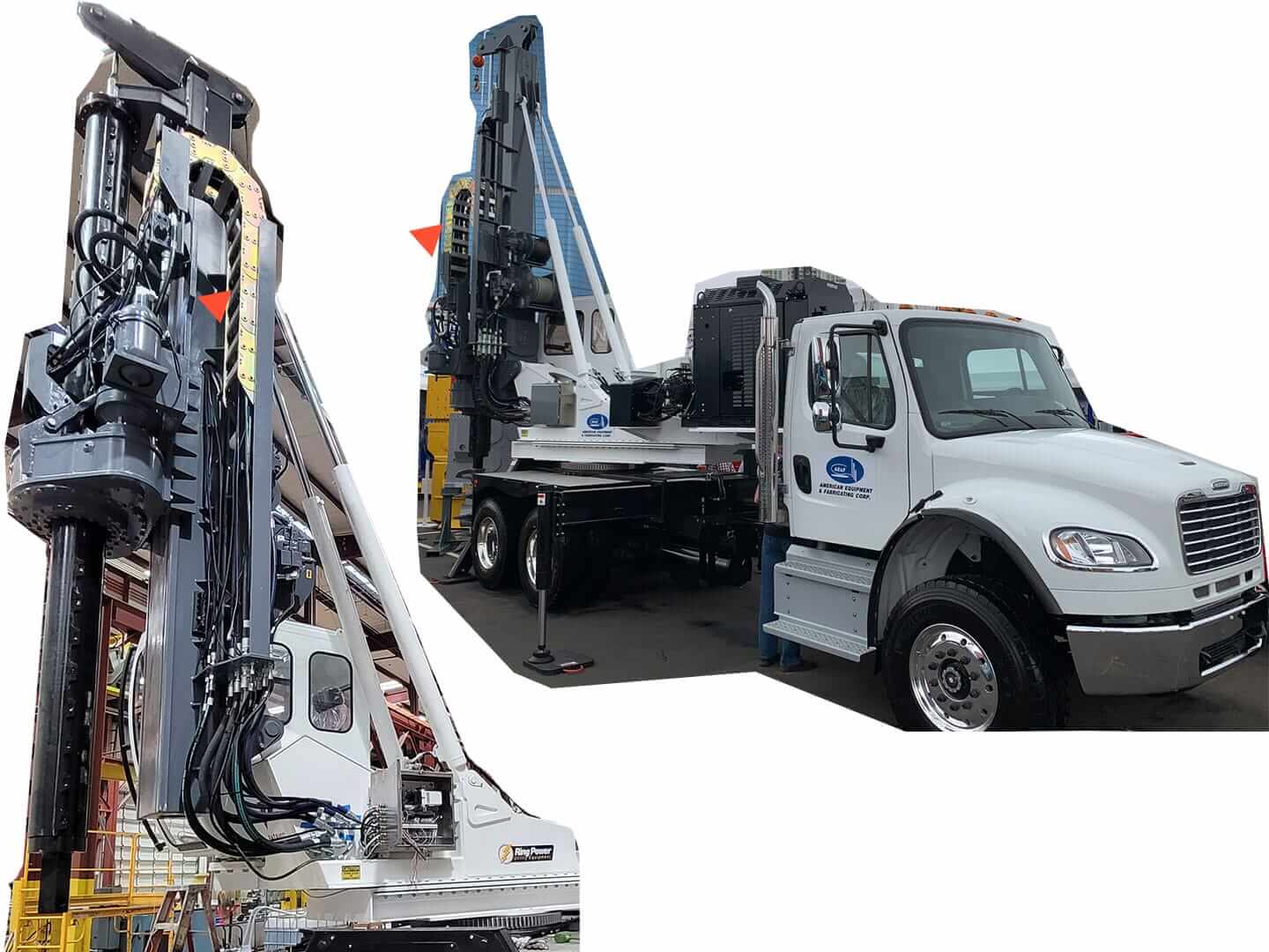 app-carrier-rig-on-truck-ptw