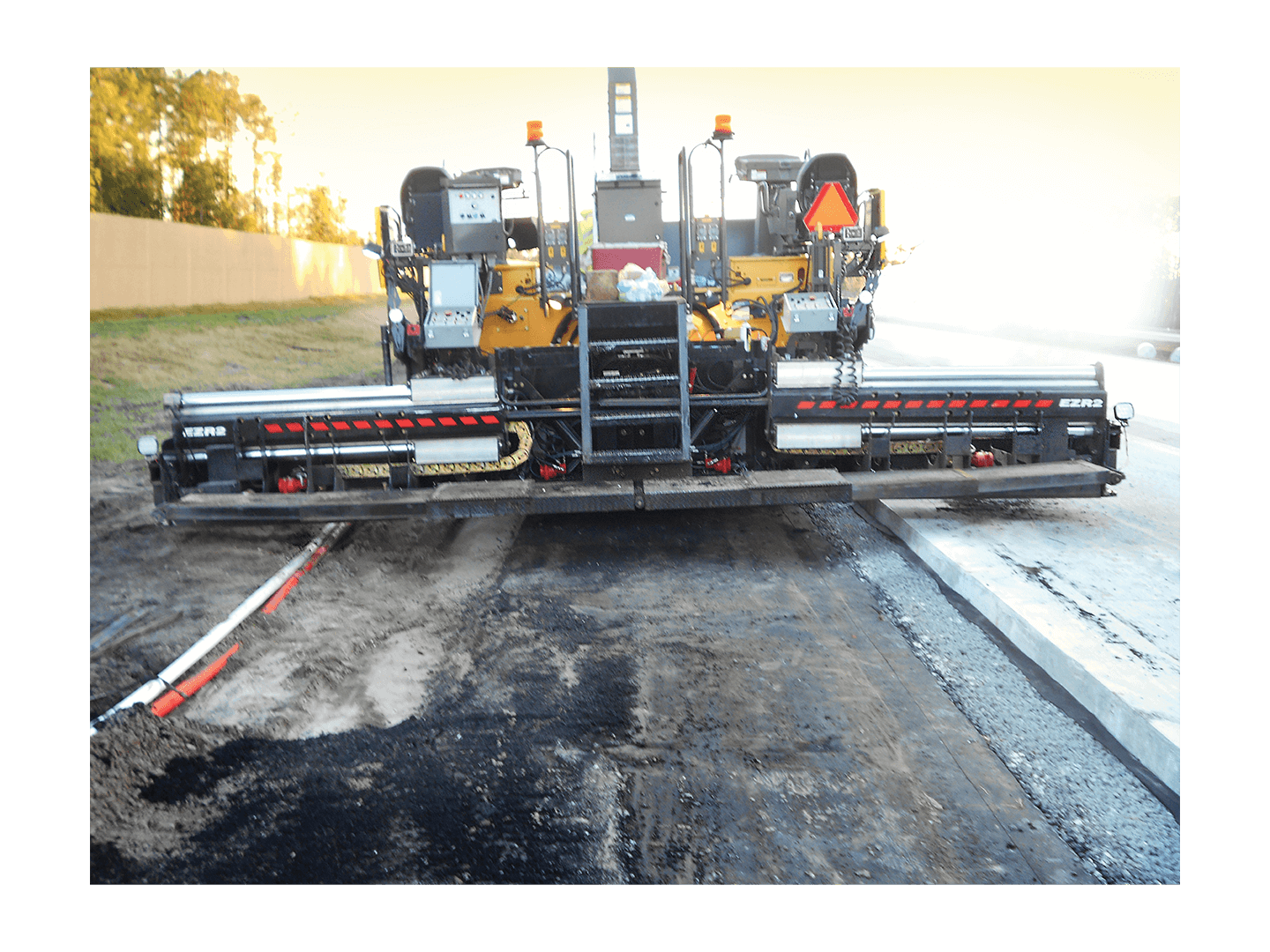 app-carrier-sx-gortrac-paving
