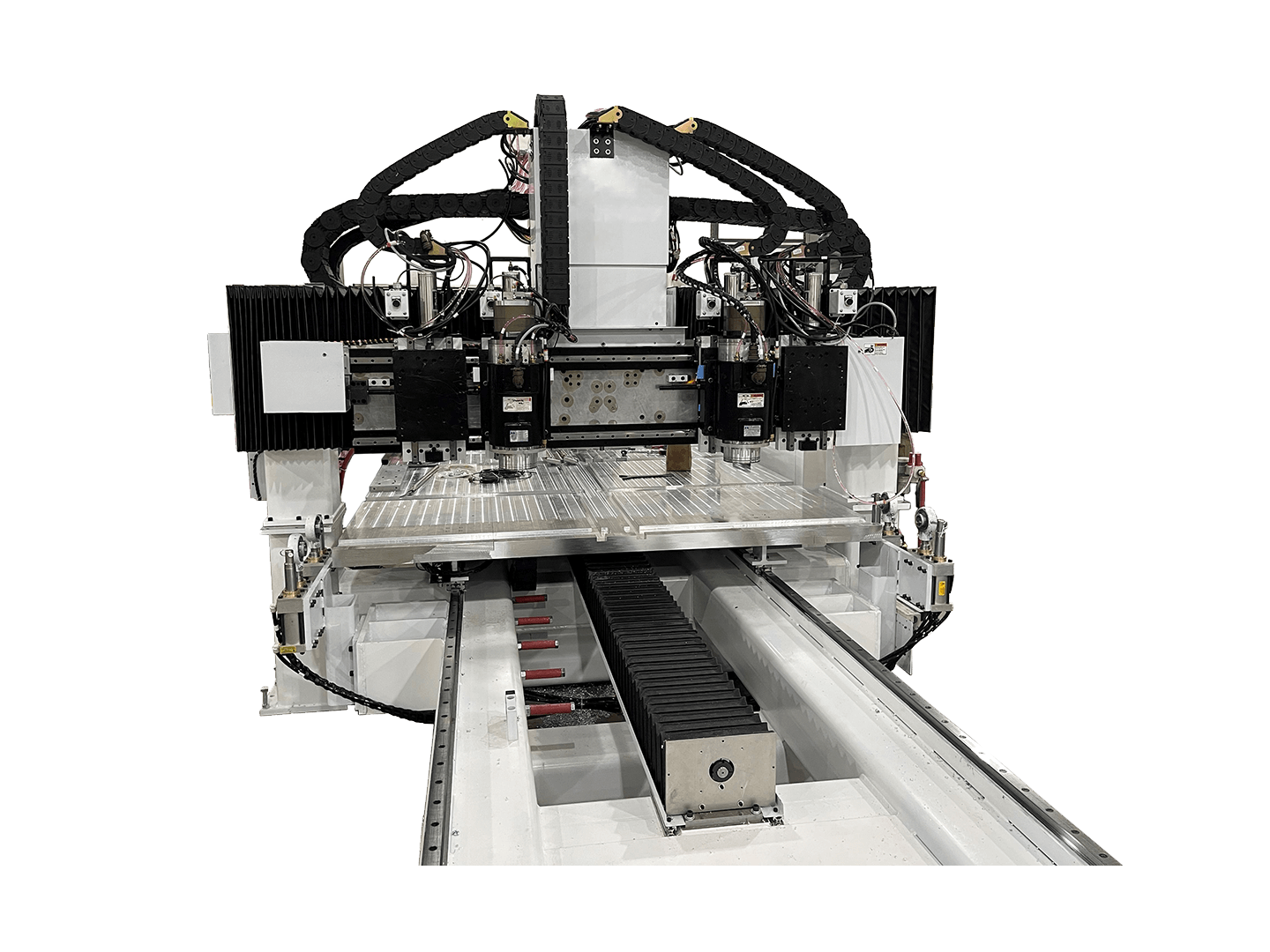 app-machine-tool-nylatubes