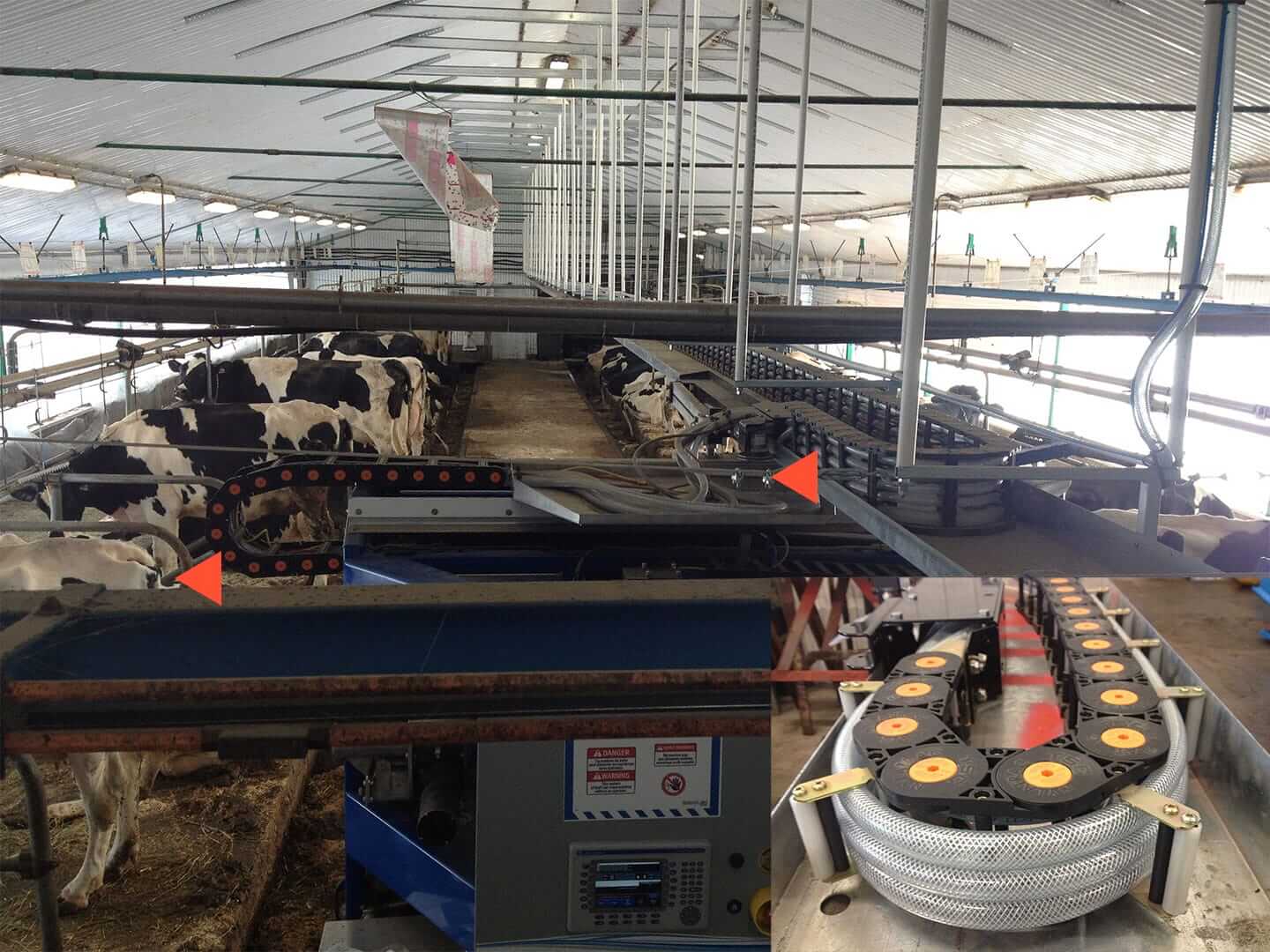app-robotic-milking-plastic-carrier