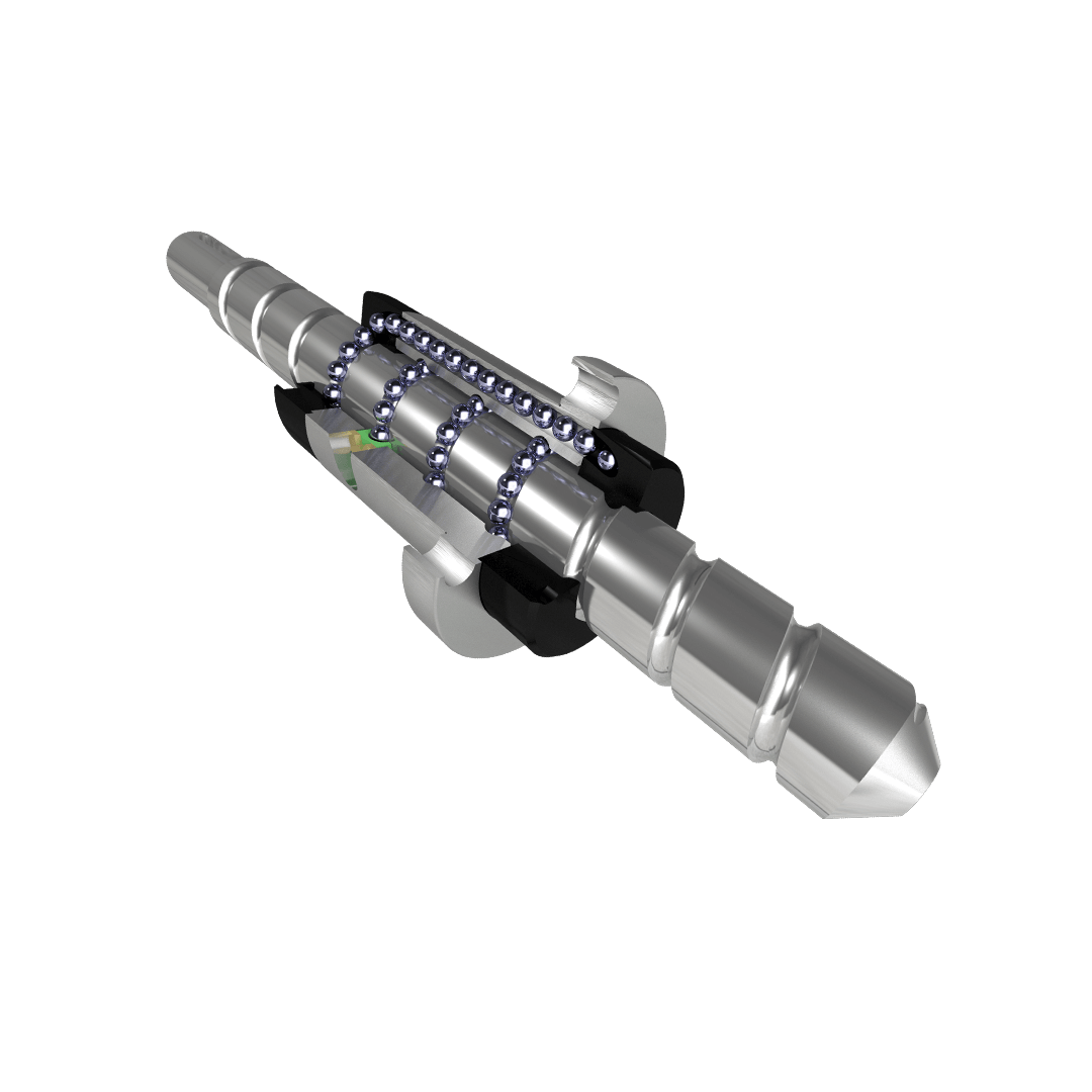 ballscrew-cad-cutaway-end