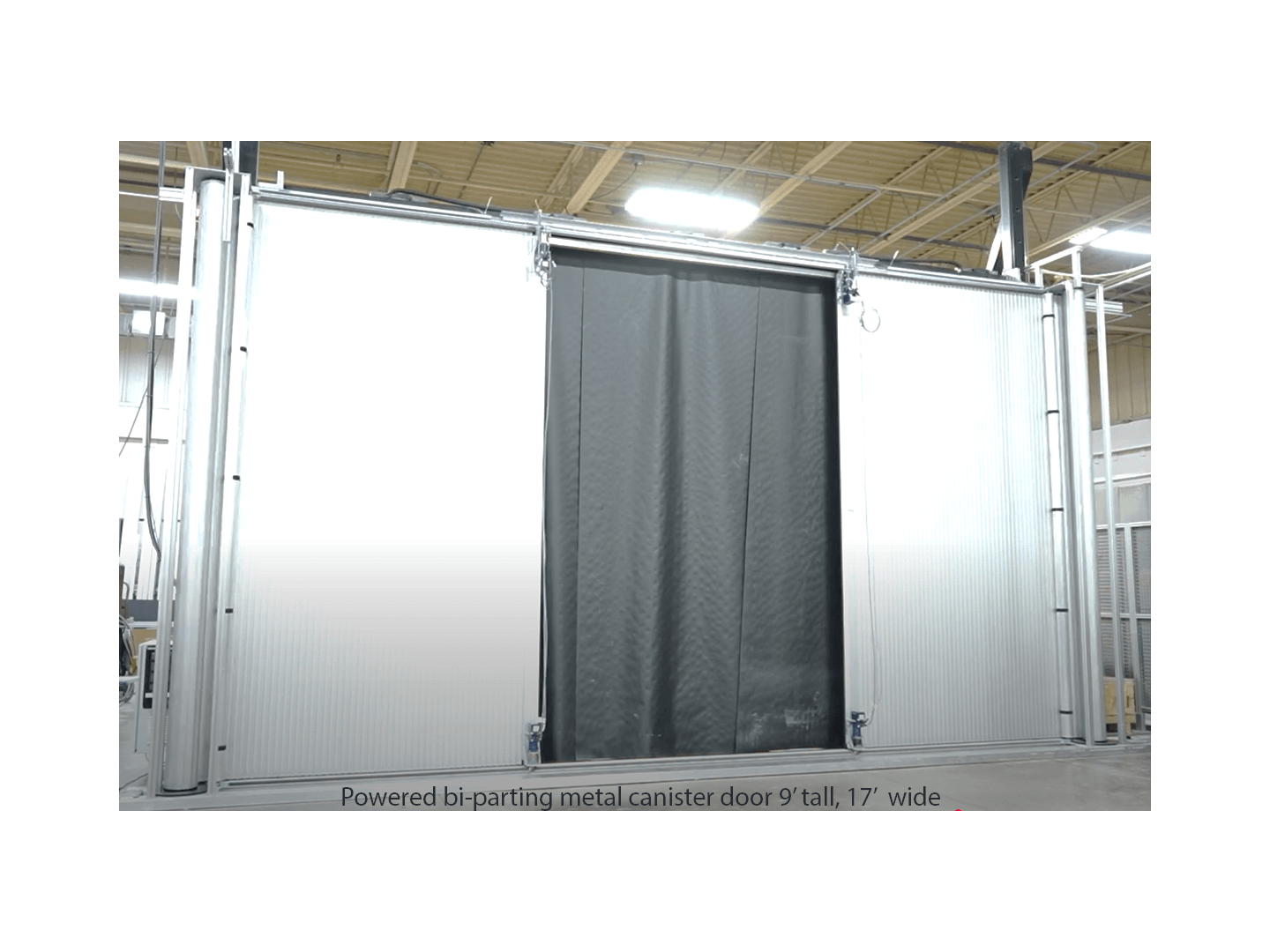 bipartingdoor-1440×1080