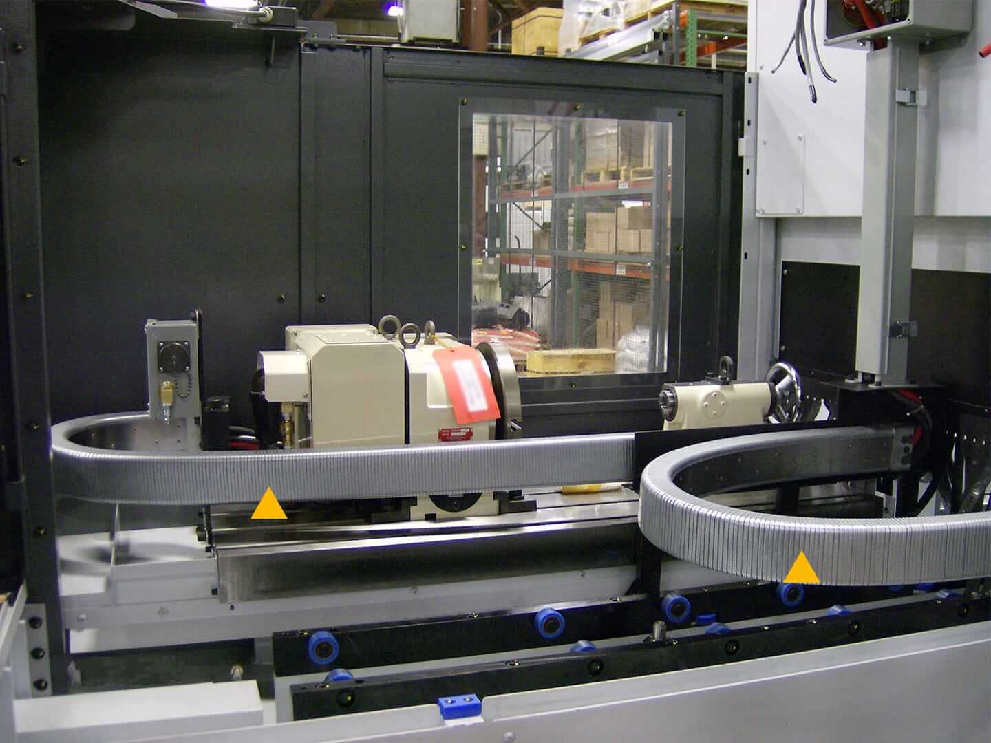 carrier-gortube-appl-machine-1440a