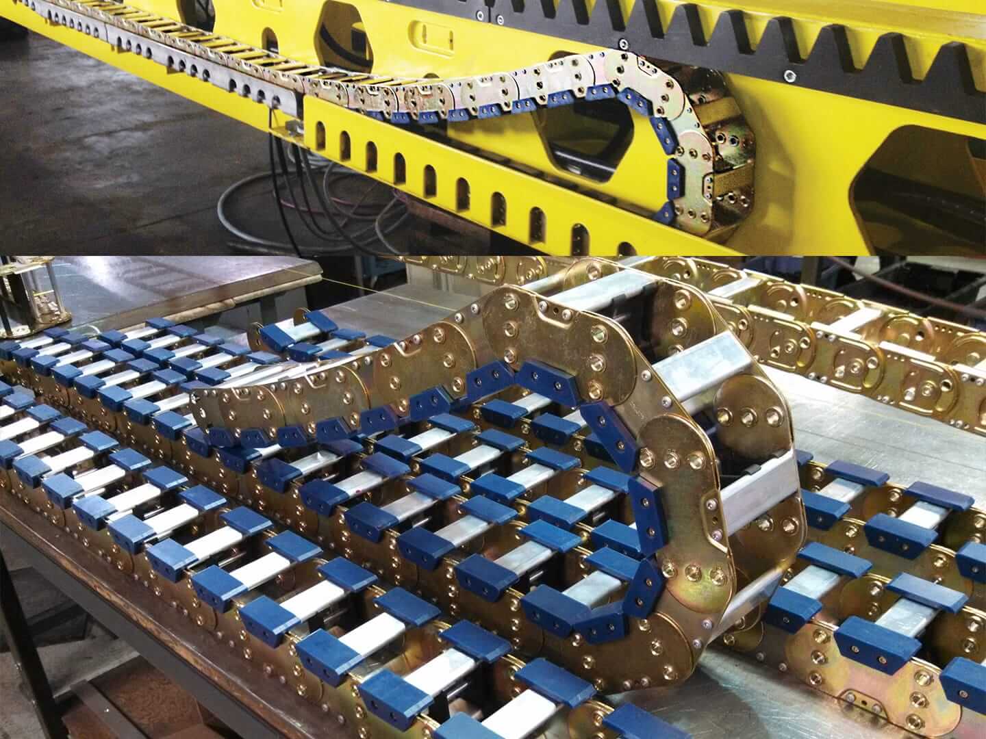 custom-metal-carrier-1440-glidingsrc
