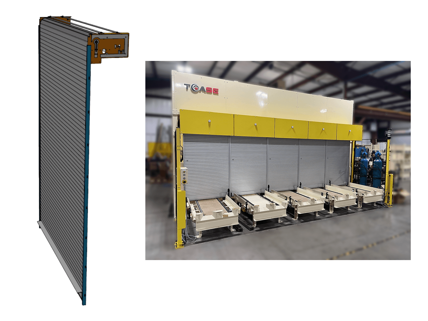 custom-rollup-application-1440×1080