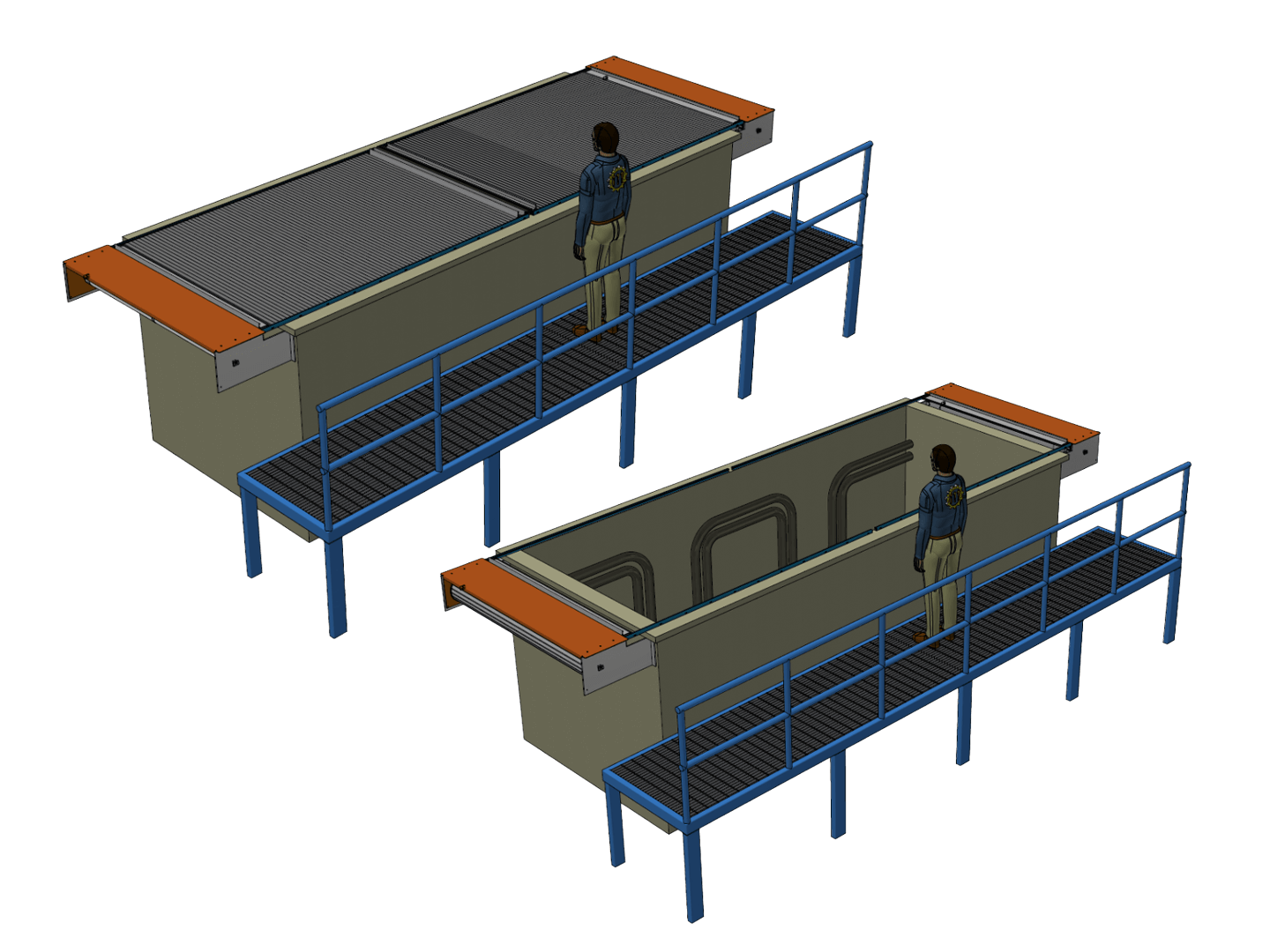 custom-rollup-barriers-1440×1080