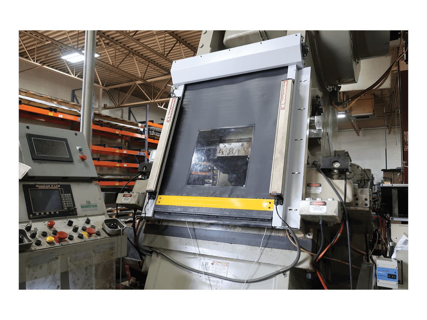 custom-vf-door-1440-barrier