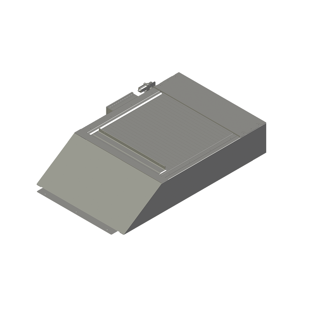 drone-box-cargo-cover-1080