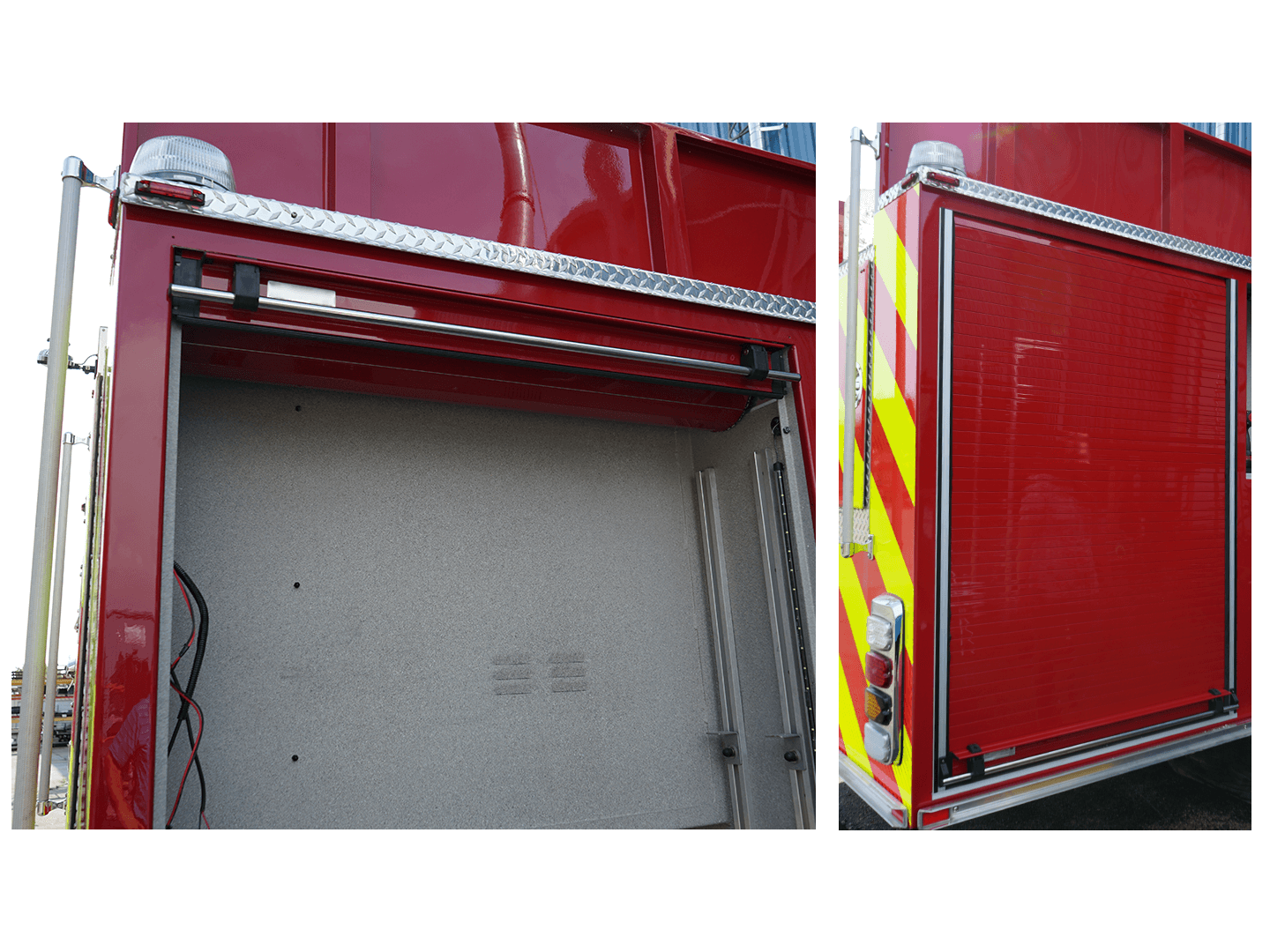 gortite-alum-roll-up-door-red1440