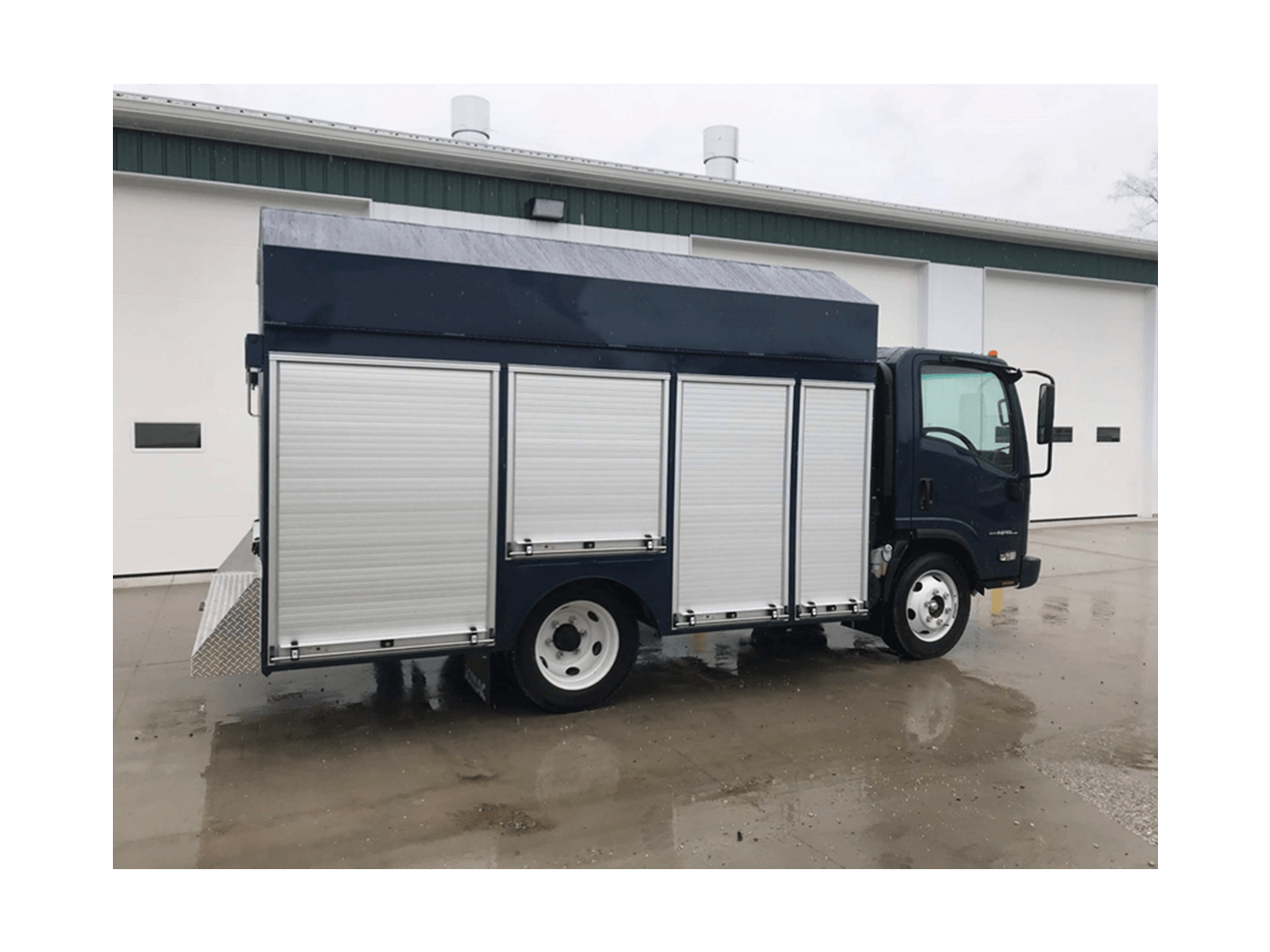 gortite-roll-up-door-app1440-1