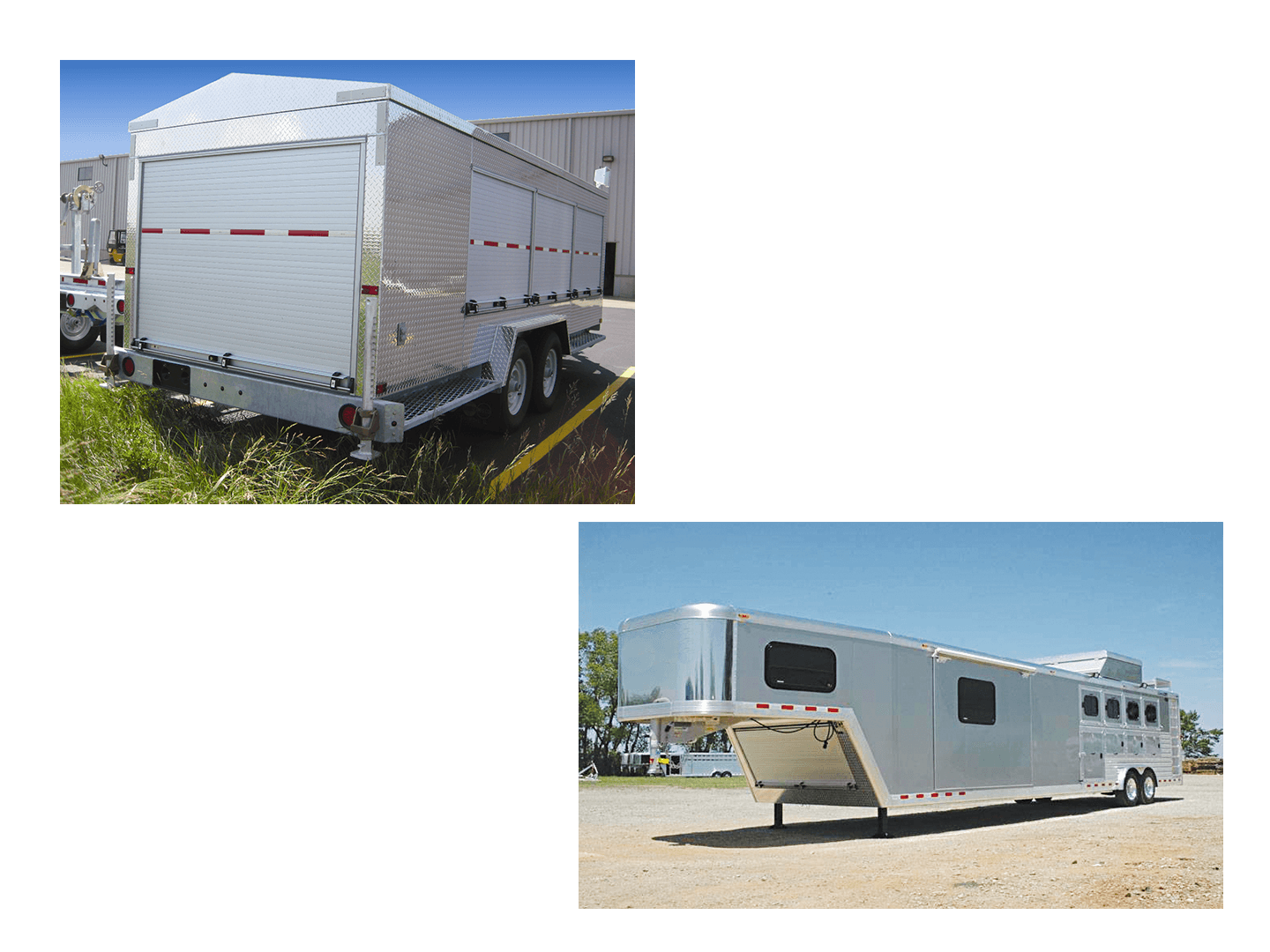 gortite-roll-up-door-app1440-1a