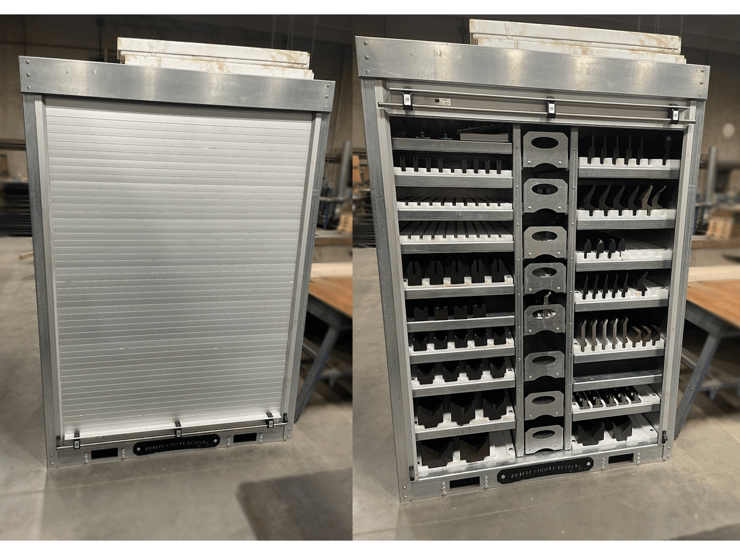 gortite-roll-up-door-app1440-2