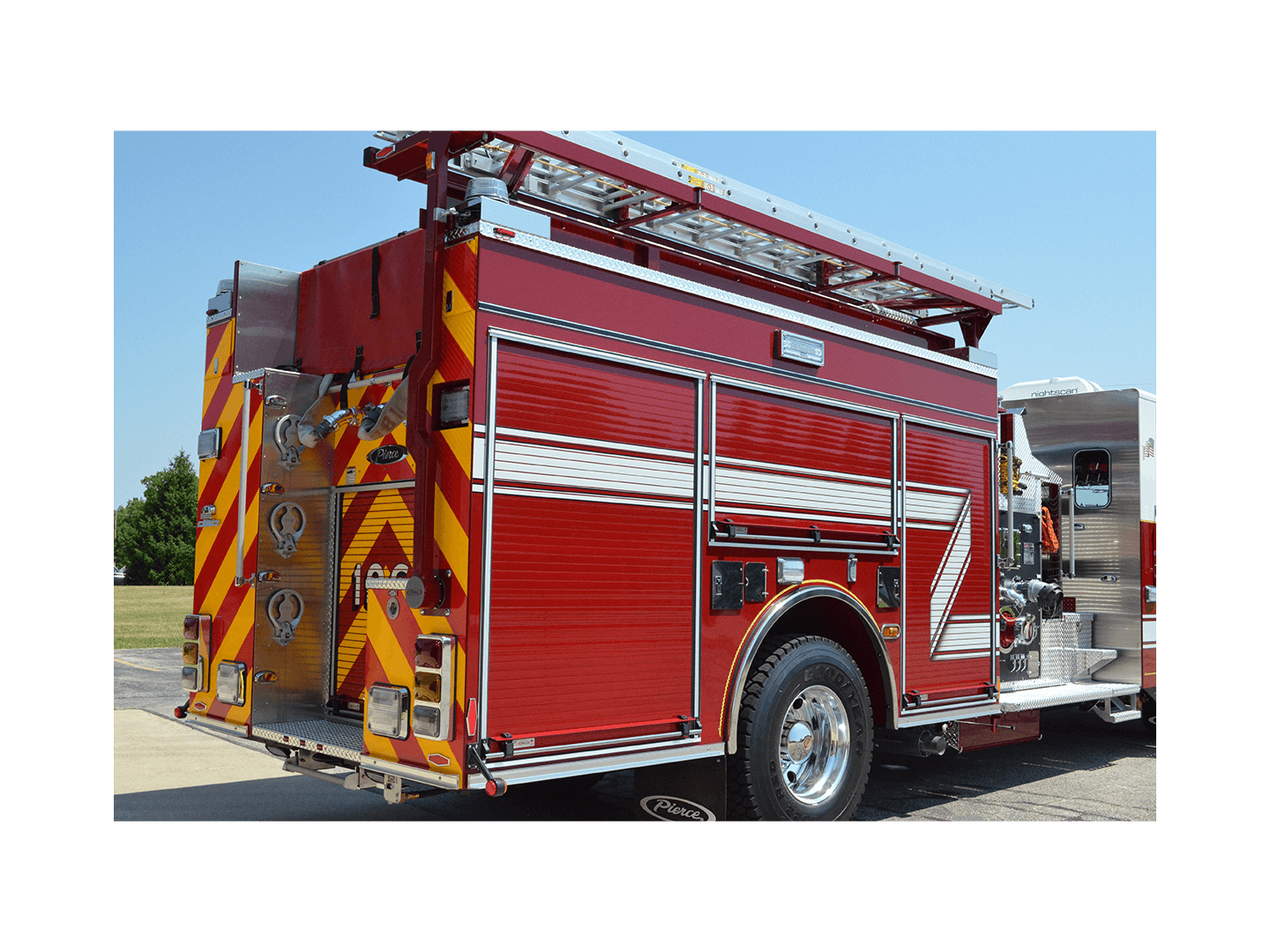 gortite-roll-up-door-app1440-3