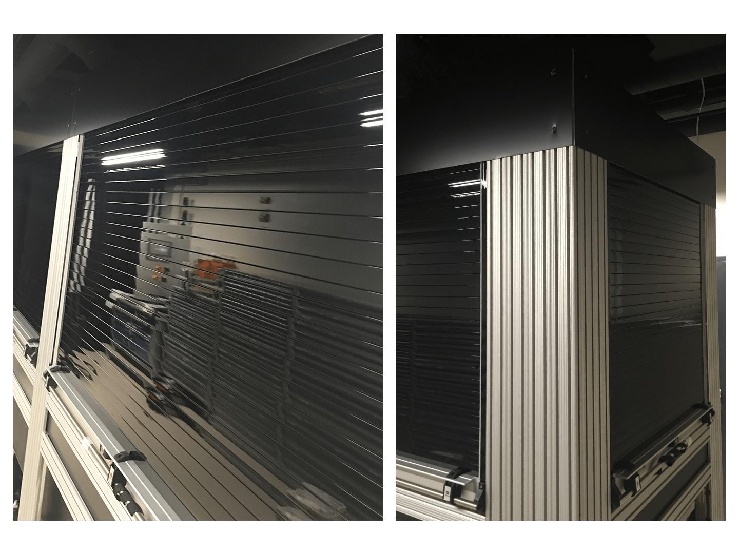 gortite-roll-up-door-app1440-5