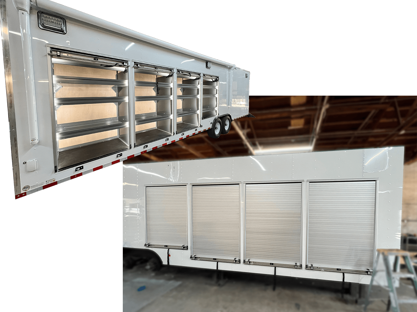 gortite-roll-up-door-app1440-6a