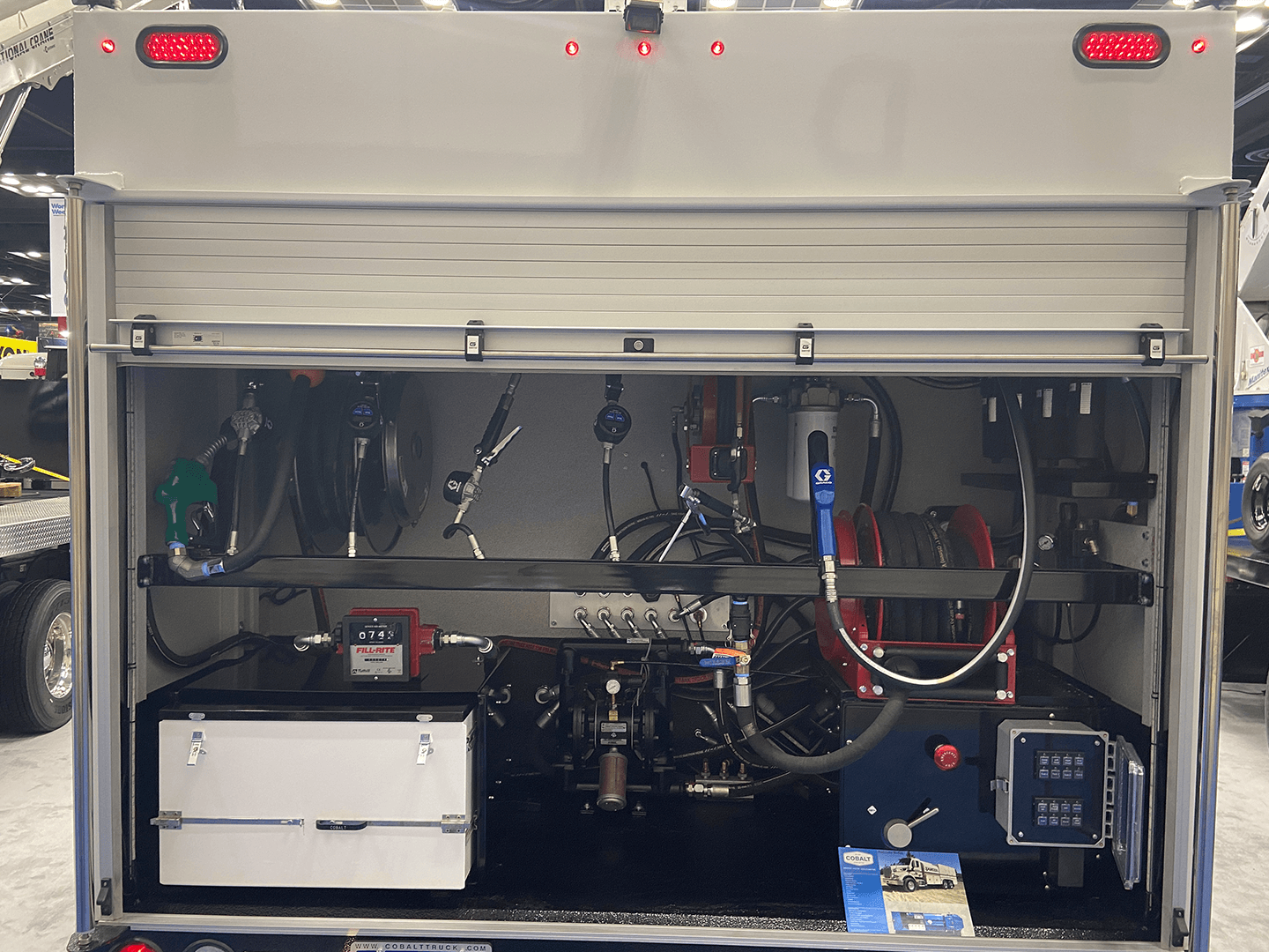 gortite-roll-up-door-app1440-7a