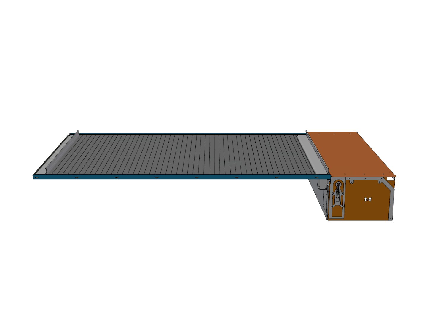 horizontal-prud-1440×1080