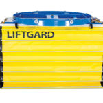 liftgard lift table cover