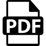 PDF icon click to download PDF