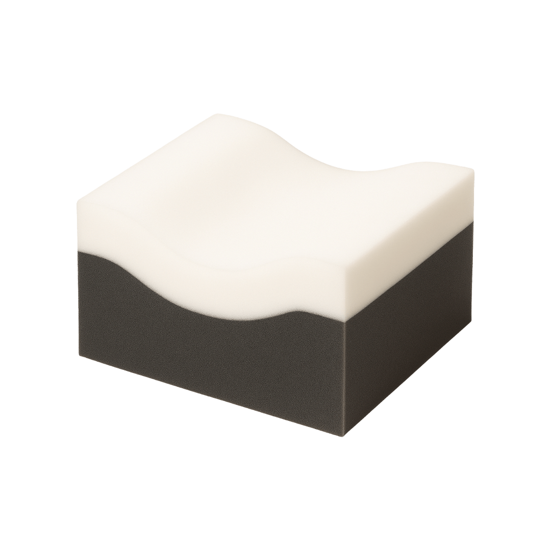 medical-urethanefoam-1080×1080