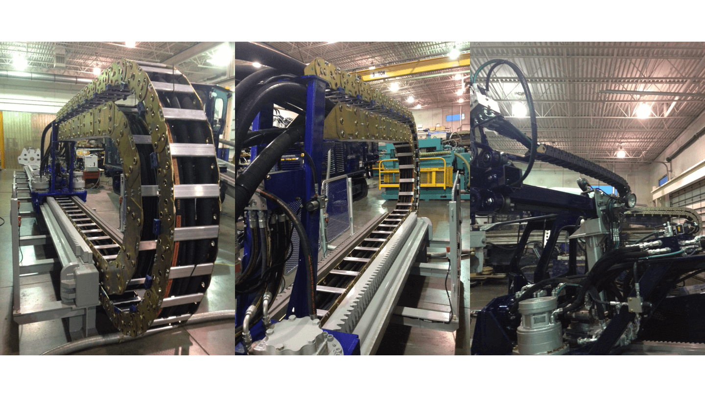 nested-carriers-hdd-machine-app