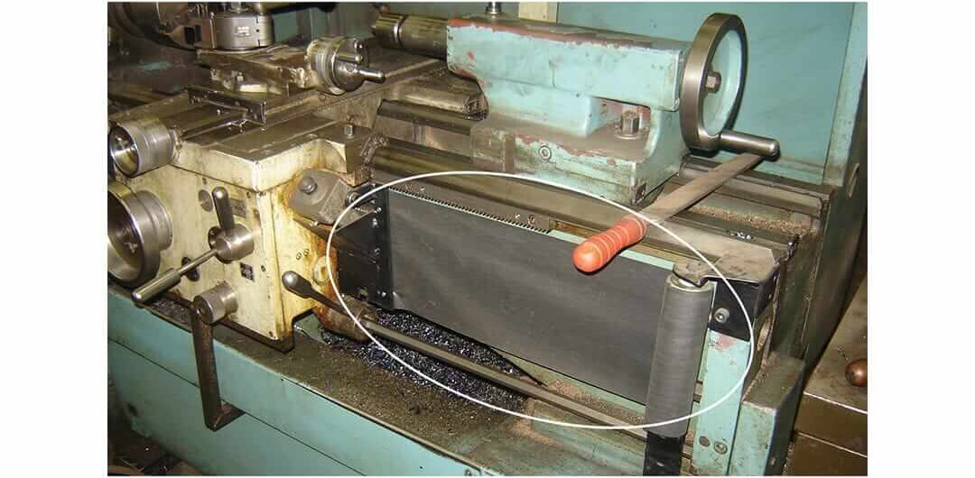 shade-roller-application-1080×1080