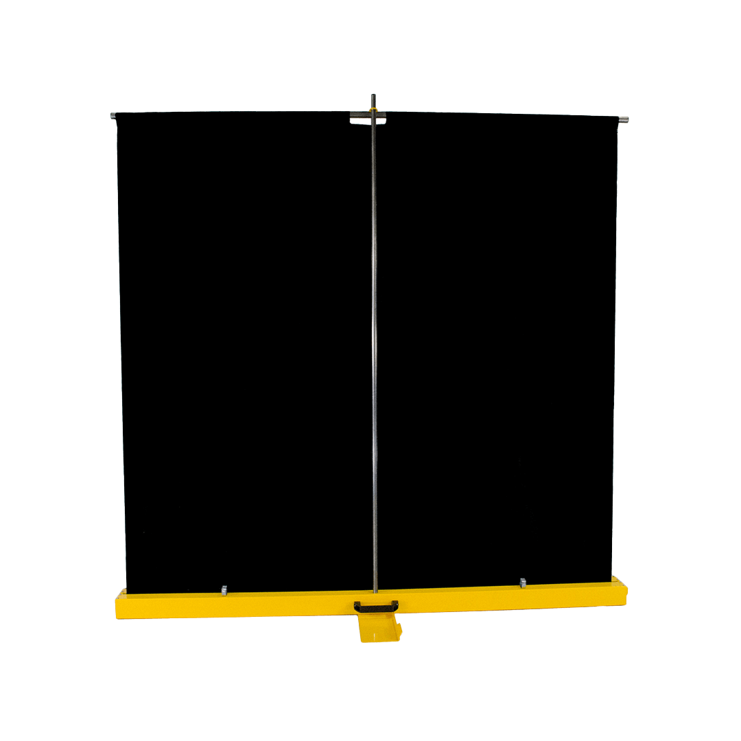 weld-curtain4-1080×1080