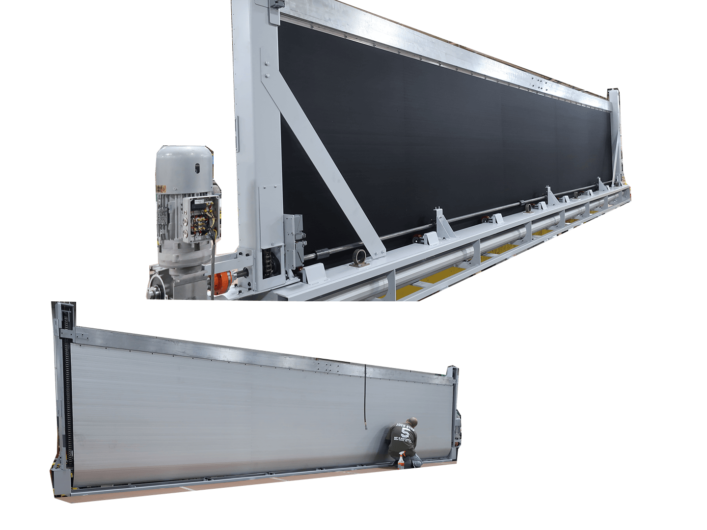 wide-custom-barrier-door-1440