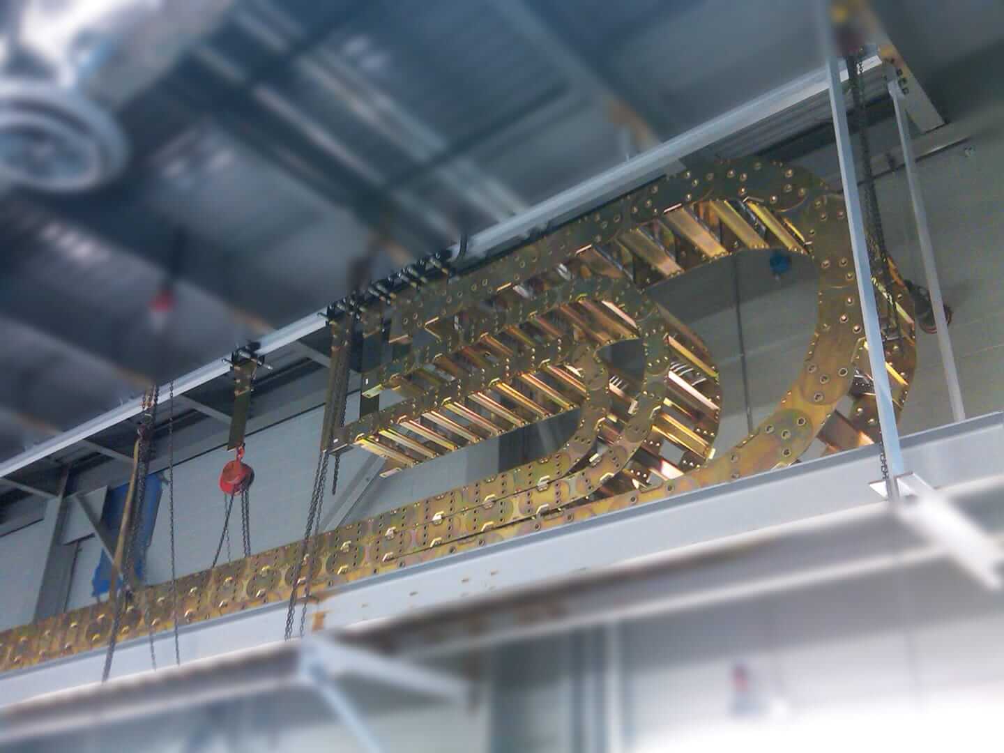 xl-appl-nested-cable-carriers