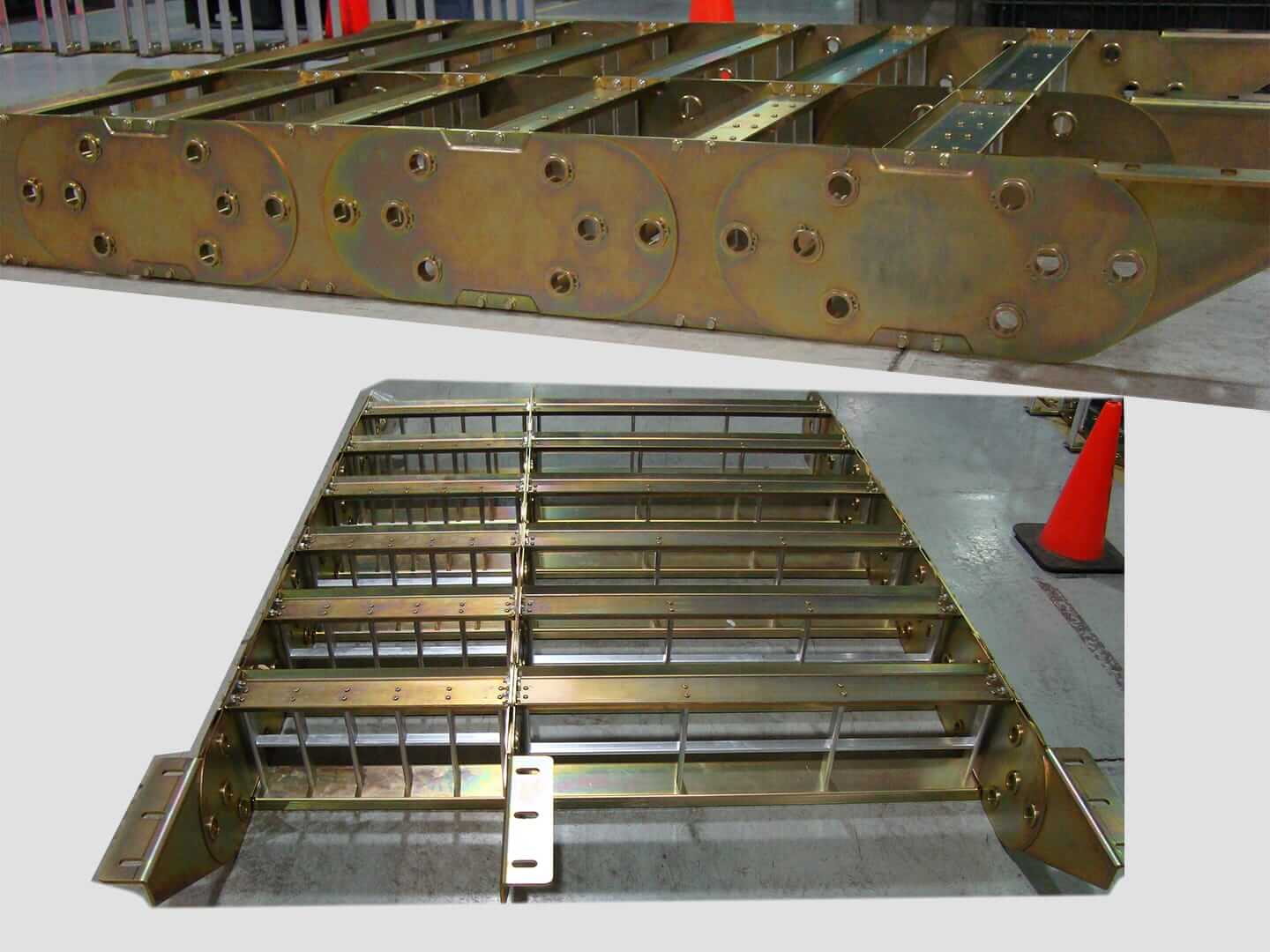 xl-cable-carrier-xl10-115820a