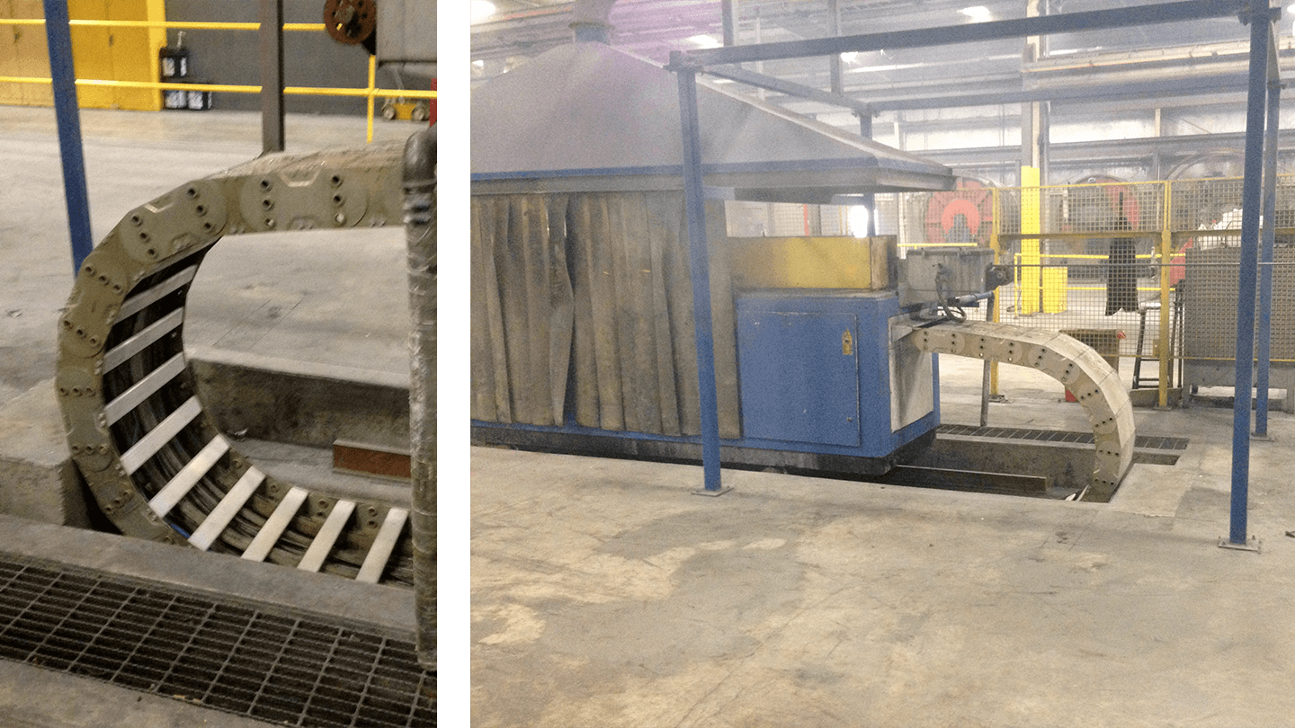 xl-steel-carrier-app-heattreating